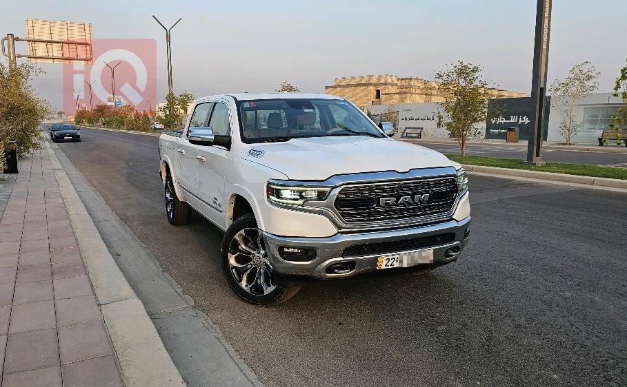 رام 1500